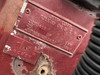 1980 Jeep CJ-7 Laredo "H" Code - Stock # 052010