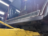 1980 Jeep CJ-7 Laredo "H" Code - Stock # 052010
