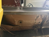 1980 Jeep CJ-7 Laredo "H" Code - Stock # 052010
