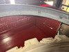 1980 Jeep CJ-7 Laredo "H" Code - Stock # 052010