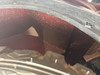 1980 Jeep CJ-7 Laredo "H" Code - Stock # 052010