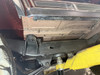 1980 Jeep CJ-7 Laredo "H" Code - Stock # 052010
