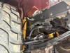 1980 Jeep CJ-7 Laredo "H" Code - Stock # 052010