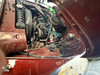 1980 Jeep CJ-7 Laredo "H" Code - Stock # 052010
