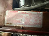1980 Jeep CJ-7 Laredo "H" Code - Stock # 052010
