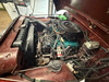 1980 Jeep CJ-7 Laredo "H" Code - Stock # 052010