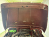 1980 Jeep CJ-7 Laredo "H" Code - Stock # 052010