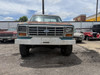 1983 Ford F150 XL 4x4 - Stock # A09499