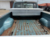 1983 Ford F150 XL 4x4 - Stock # A09499