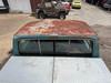 1983 Ford F150 XL 4x4 - Stock # A09499