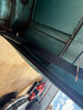 1983 Ford F150 XL 4x4 - Stock # A09499