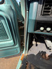 1983 Ford F150 XL 4x4 - Stock # A09499