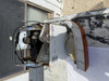 1983 Ford F150 XL 4x4 - Stock # A09499