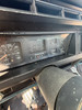 1983 Ford F150 XL 4x4 - Stock # A09499
