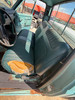 1983 Ford F150 XL 4x4 - Stock # A09499