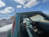 1983 Ford F150 XL 4x4 - Stock # A09499