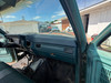 1983 Ford F150 XL 4x4 - Stock # A09499
