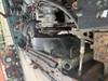 1983 Ford F150 XL 4x4 - Stock # A09499
