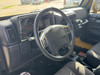 2004 Jeep TJ Rubicon - Stock # 719160-2