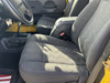 2004 Jeep TJ Rubicon - Stock # 719160-2