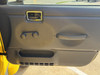 2004 Jeep TJ Rubicon - Stock # 719160-2