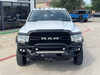 2022 RAM 5500 - Full Kelderman Air Ride - Stock # 292569