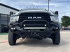 2022 RAM 5500 - Full Kelderman Air Ride - Stock # 292569