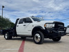 2022 RAM 5500 - Full Kelderman Air Ride - Stock # 292569