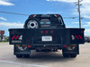 2022 RAM 5500 - Full Kelderman Air Ride - Stock # 292569
