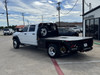 2022 RAM 5500 - Full Kelderman Air Ride - Stock # 292569