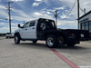 2022 RAM 5500 - Full Kelderman Air Ride - Stock # 292569