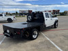 2022 RAM 5500 - Full Kelderman Air Ride - Stock # 292569