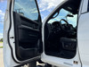 2022 RAM 5500 - Full Kelderman Air Ride - Stock # 292569