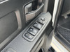 2022 RAM 5500 - Full Kelderman Air Ride - Stock # 292569