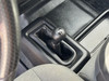 2022 RAM 5500 - Full Kelderman Air Ride - Stock # 292569