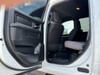 2022 RAM 5500 - Full Kelderman Air Ride - Stock # 292569