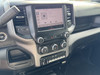 2022 RAM 5500 - Full Kelderman Air Ride - Stock # 292569