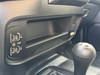 2022 RAM 5500 - Full Kelderman Air Ride - Stock # 292569