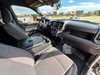 2022 RAM 5500 - Full Kelderman Air Ride - Stock # 292569