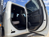 2022 RAM 5500 - Full Kelderman Air Ride - Stock # 292569