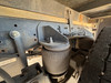 2022 RAM 5500 - Full Kelderman Air Ride - Stock # 292569