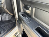 2022 RAM 5500 - Full Kelderman Air Ride - Stock # 292569