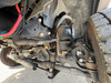 2022 RAM 5500 - Full Kelderman Air Ride - Stock # 292569