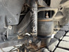 2022 RAM 5500 - Full Kelderman Air Ride - Stock # 292569