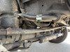 2022 RAM 5500 - Full Kelderman Air Ride - Stock # 292569