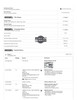 2022 RAM 5500 - Full Kelderman Air Ride - Stock # 292569