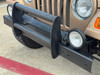 2000 Jeep TJ Sahara - Stock # 734072