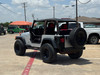 2004 Jeep Wrangler "X" TJ - Stock #775487