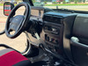 2004 Jeep Wrangler "X" TJ - Stock #775487