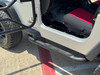 2004 Jeep Wrangler "X" TJ - Stock #775487